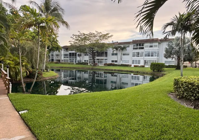 Homes for sale in Lauderdale Lakes, FL | 5171 W Oakland Park Blvd #308, Lauderdale Lakes, FL 33313 | MLS# B26044661