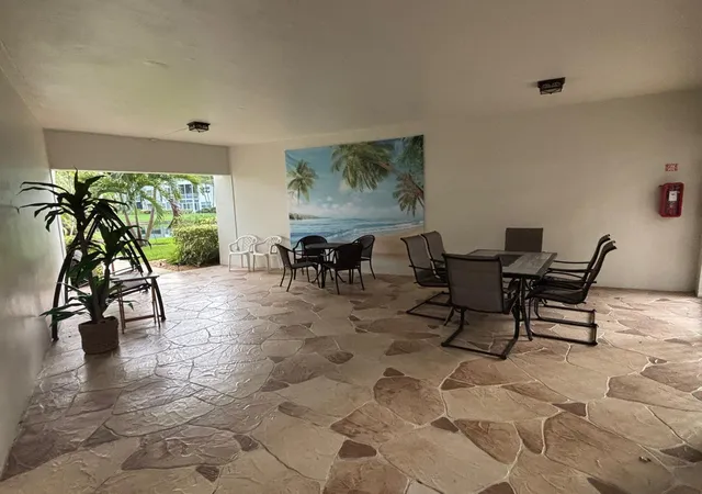 Homes for sale in Lauderdale Lakes, FL | 5171 W Oakland Park Blvd #308, Lauderdale Lakes, FL 33313 | MLS# B26044661