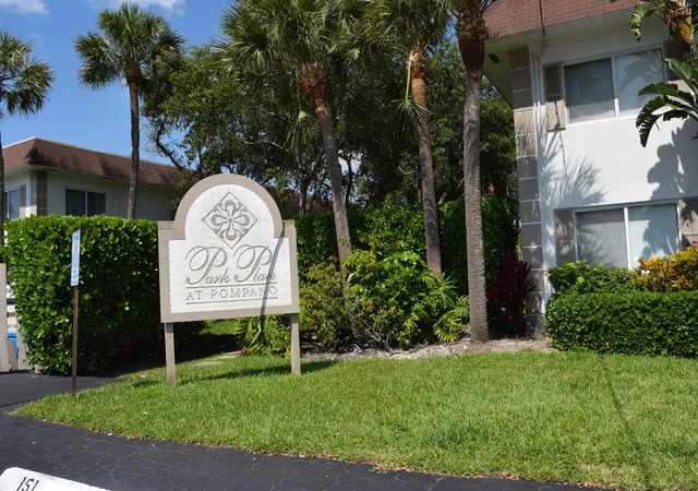17th image of 151 Se 6th Ave #Apt 14, Pompano Beach, FL 33060 | MLS# B26044676