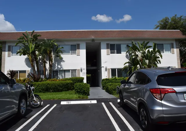 1st image of 151 Se 6th Ave #Apt 14, Pompano Beach, FL 33060 | MLS# B26044676