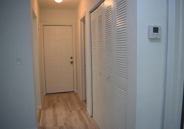 2nd image of 151 Se 6th Ave #Apt 14, Pompano Beach, FL 33060 | MLS# B26044676