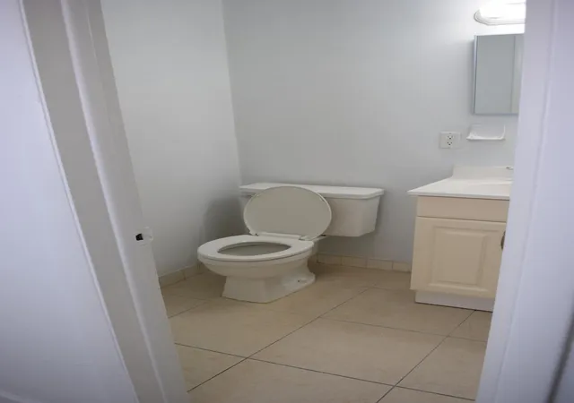 Homes for sale in Pompano Beach, FL | 151 Se 6Th Ave, Pompano Beach, FL 33060