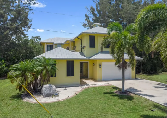 1st image of 2451 S Ocean Dr, Fort Pierce, FL 34949 | MLS# B26044674