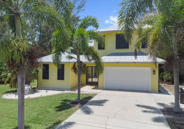 2nd image of 2451 S Ocean Dr, Fort Pierce, FL 34949 | MLS# B26044674