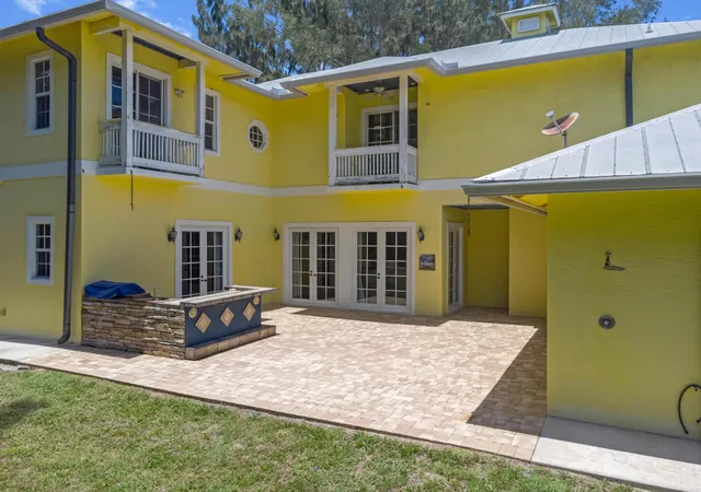3rd image of 2451 S Ocean Dr, Fort Pierce, FL 34949 | MLS# B26044674