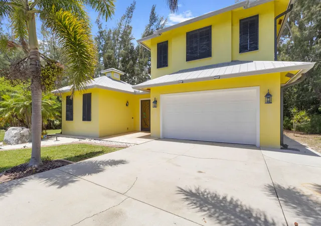 59th image of 2451 S Ocean Dr, Fort Pierce, FL 34949 | MLS# B26044674