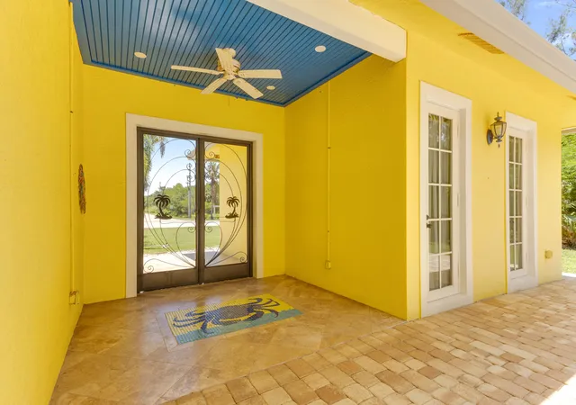 5th image of 2451 S Ocean Dr, Fort Pierce, FL 34949 | MLS# B26044674