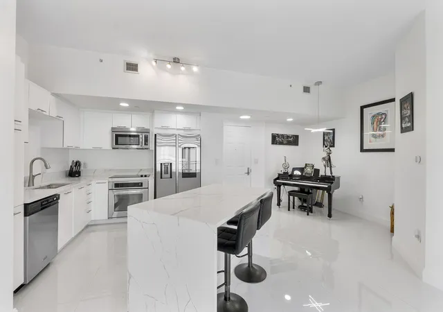 Homes for sale in Plantation, FL | 510 Nw 84th Ave #642, Plantation, FL 33324 | MLS# B26044684