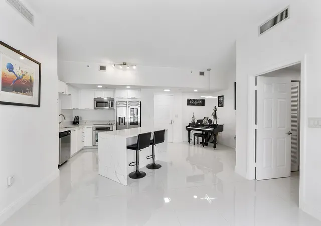 Homes for sale in Plantation, FL | 510 Nw 84th Ave #642, Plantation, FL 33324 | MLS# B26044684