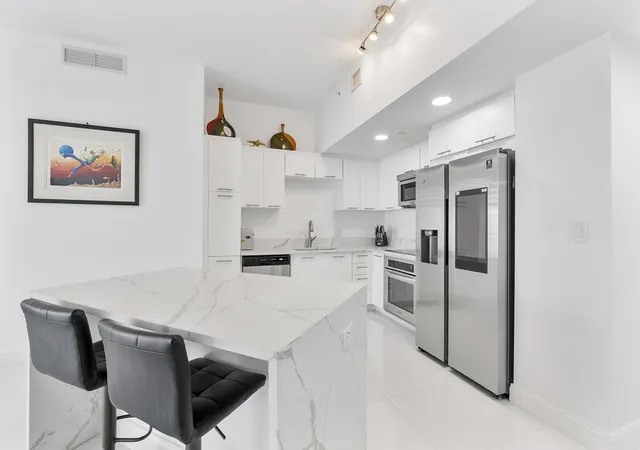 Homes for sale in Plantation, FL | 510 Nw 84Th Ave #642, Plantation, FL 33324 | MLS# B26044684