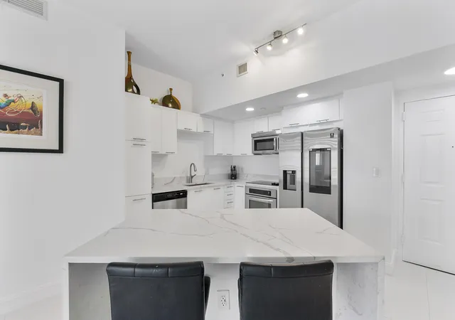 Homes for sale in Plantation, FL | 510 Nw 84Th Ave #642, Plantation, FL 33324 | MLS# B26044684