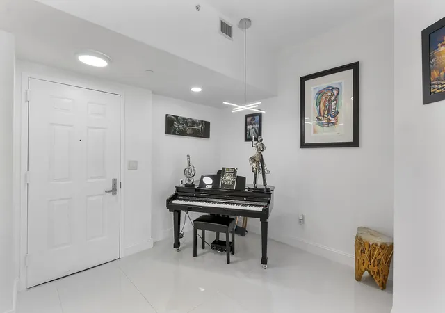 Homes for sale in Plantation, FL | 510 Nw 84Th Ave #642, Plantation, FL 33324 | MLS# B26044684