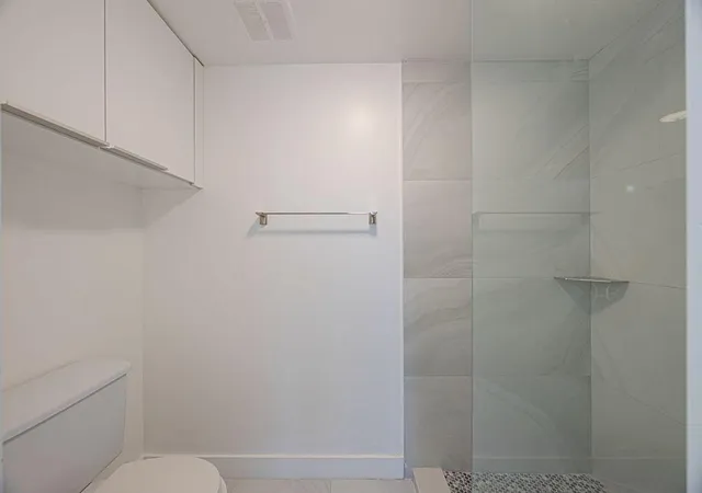 Homes for sale in Deerfield Beach, FL | 808 Se 7th Street, Deerfield Beach, FL 33441 | Houzeo
