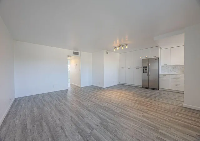 Homes for sale in Deerfield Beach, FL | 808 Se 7Th St #305, Deerfield Beach, FL 33441 | MLS# B26044688