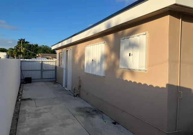 22nd image of 7960 Nw 174th St, Hialeah, FL 33015 | MLS# B26044692