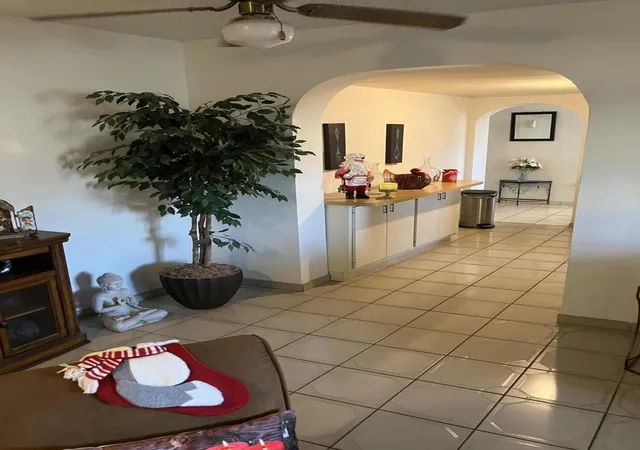 Homes for sale in Hialeah, FL | 7960 Nw 174Th St, Hialeah, FL 33015 | MLS# B26044692