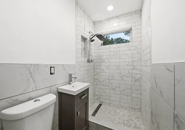 5th image of 4796 Sw 11Th Ct, Plantation, FL 33317 | MLS# B26044699
