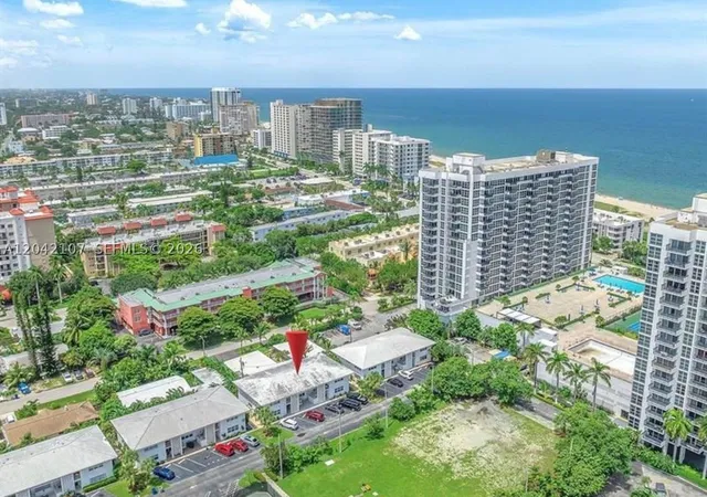 Homes for sale in Pompano Beach, FL | 3213 Colony Club Rd #3-E, Pompano Beach, FL 33062 | MLS# A12042107