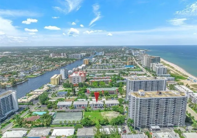 Homes for sale in Pompano Beach, FL | 3213 Colony Club Rd #3-E, Pompano Beach, FL 33062 | MLS# A12042107