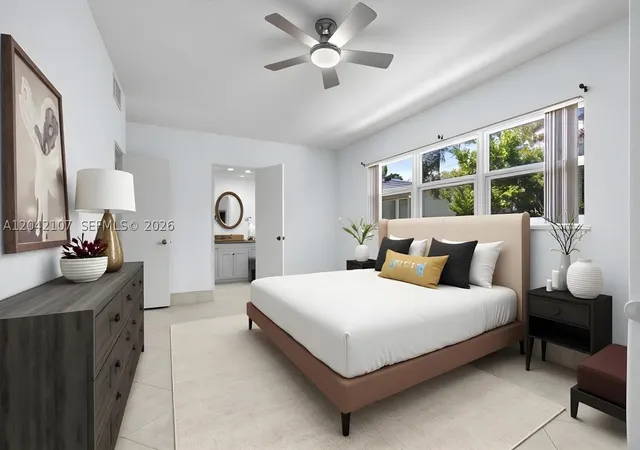 Homes for sale in Pompano Beach, FL | 3213 Colony Club Rd, Pompano Beach, FL 33062 | Houzeo
