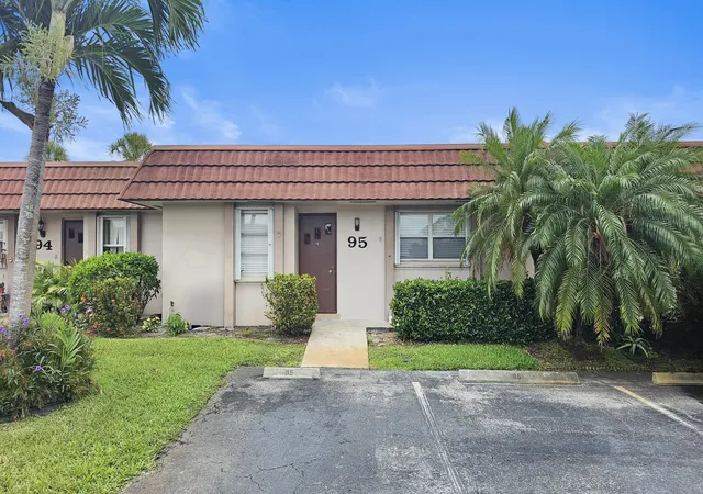 1st image of 5775 Fernley Dr W, Greenacres, FL 33415