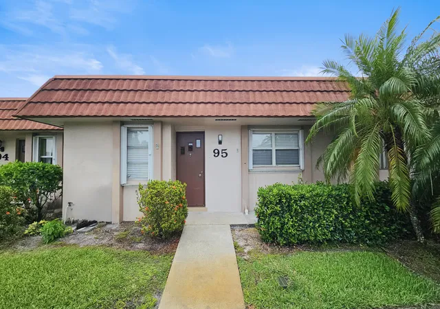 2nd image of 5775 Fernley Dr W, Greenacres, FL 33415