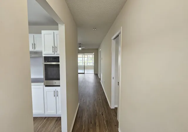3rd image of 5775 Fernley Dr W, Greenacres, FL 33415