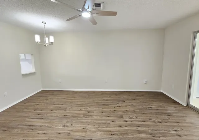 5th image of 5775 Fernley Dr W, Greenacres, FL 33415