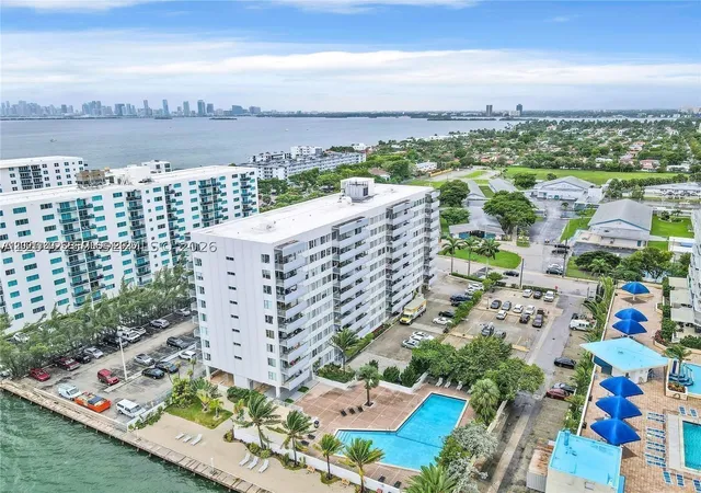 1st image of 7545 E Treasure Dr, North Bay Village, FL 33141