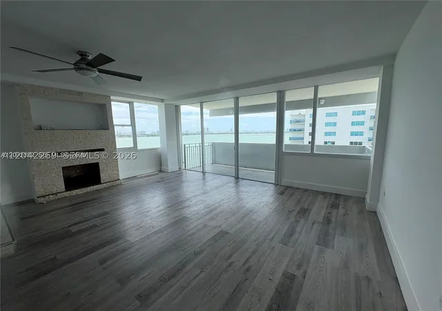 3rd image of 7545 E Treasure Dr, North Bay Village, FL 33141