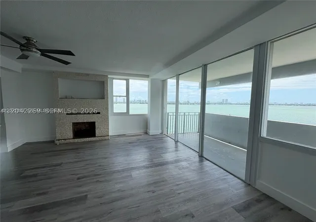 4th image of 7545 E Treasure Dr, North Bay Village, FL 33141
