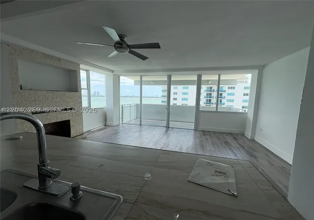 5th image of 7545 E Treasure Dr, North Bay Village, FL 33141