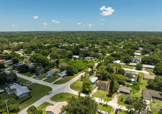 28th image of 3136 2nd St, Vero Beach, FL 32968 | MLS# B26044726