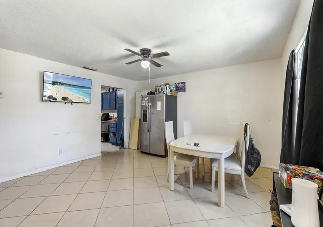3rd image of 3136 2Nd St, Vero Beach, FL 32968 | MLS# B26044726