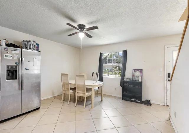 4th image of 3136 2Nd St, Vero Beach, FL 32968 | MLS# B26044726