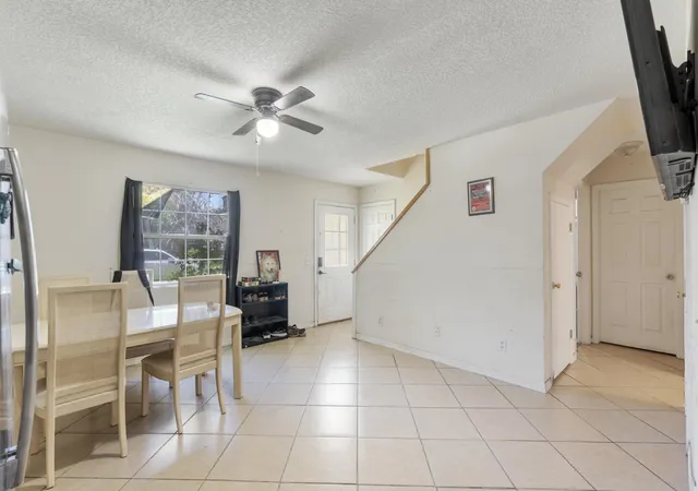 5th image of 3136 2Nd St, Vero Beach, FL 32968 | MLS# B26044726