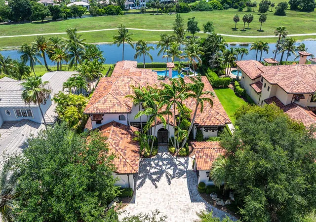 Homes for sale in Parkland, FL | 6680 Nw 122Nd Dr, Parkland, FL 33076 | MLS# B26044743
