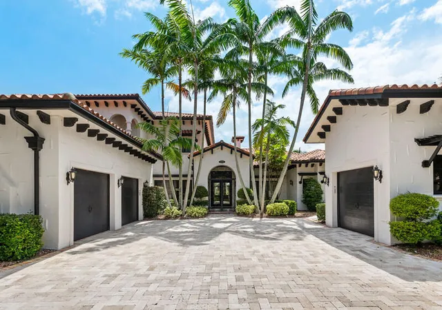Homes for sale in Parkland, FL | 6680 Nw 122Nd Dr, Parkland, FL 33076 | MLS# B26044743