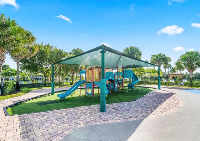 Homes for sale in Parkland, FL | 6680 Nw 122nd Dr, Parkland, FL 33076 | MLS# B26044743