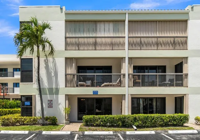 1st image of 4140 N Ocean Dr #101e, Lauderdale By The Sea, FL 33308 | MLS# B26044747