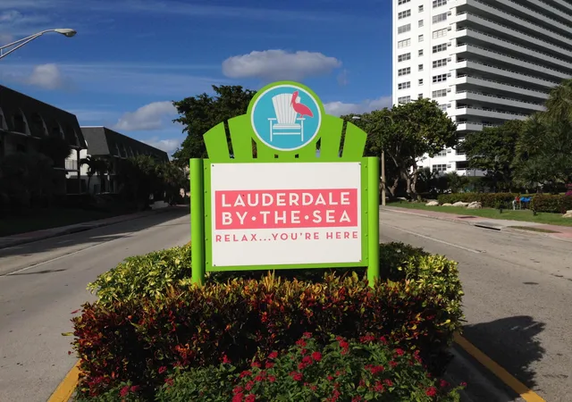 30th image of 4140 N Ocean Dr #101e, Lauderdale By The Sea, FL 33308 | MLS# B26044747