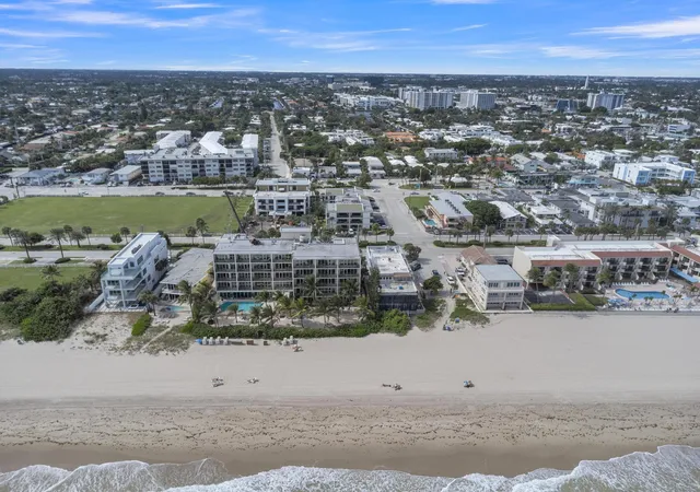 3rd image of 4140 N Ocean Dr, Lauderdale-by-the-Sea, FL 33308