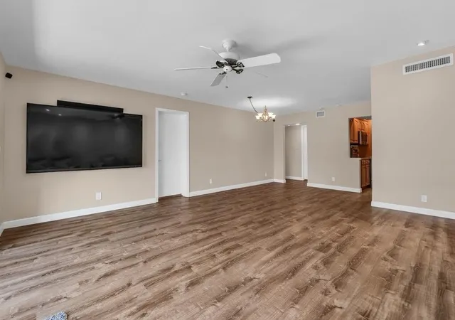 5th image of 4140 N Ocean Dr, Lauderdale-by-the-Sea, FL 33308