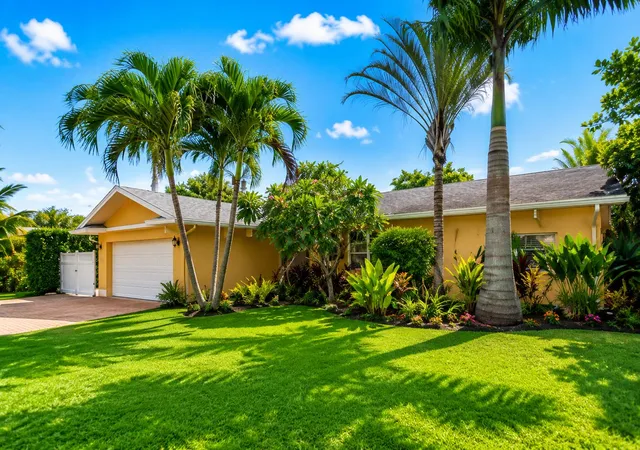 1st image of 842 Fathom Rd W, North Palm Beach, FL 33408 | MLS# B26044753