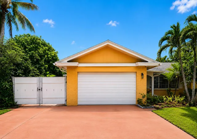 3rd image of 842 Fathom Rd W, North Palm Beach, FL 33408 | MLS# B26044753