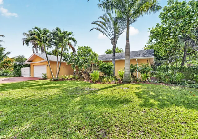 4th image of 842 Fathom Rd W, North Palm Beach, FL 33408 | MLS# B26044753