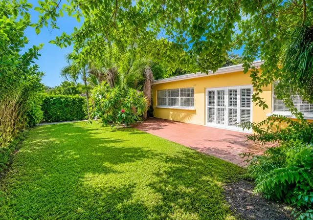 5th image of 842 Fathom Rd W, North Palm Beach, FL 33408 | MLS# B26044753
