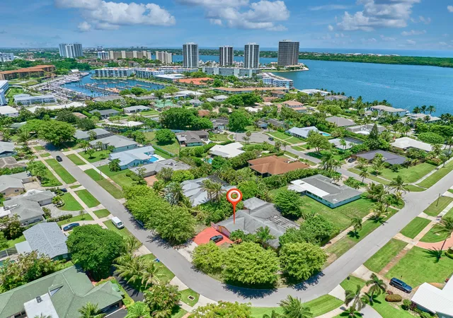 93rd image of 842 Fathom Rd W, North Palm Beach, FL 33408 | MLS# B26044753