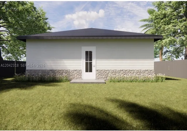 2nd image of 3110 Nw 50 Street, Miami, FL 33142 | MLS# A12042318