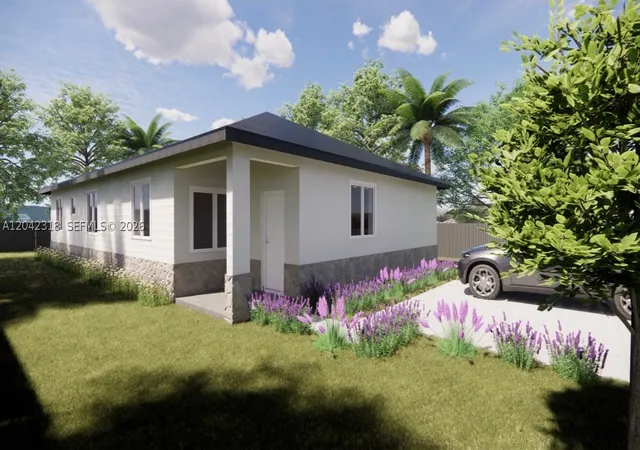 3rd image of 3110 Nw 50 Street, Miami, FL 33142 | MLS# A12042318